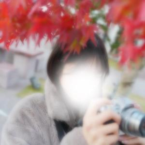 Ioriの写メ日記｜ラグジュアリー 吉原高級店ソープ