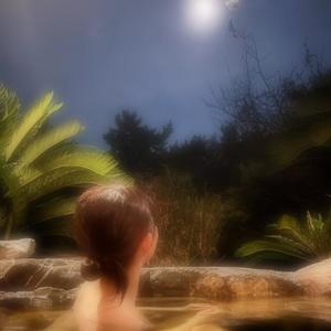 Ioriの写メ日記｜ラグジュアリー 吉原高級店ソープ