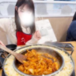 Ioriの写メ日記｜ラグジュアリー 吉原高級店ソープ