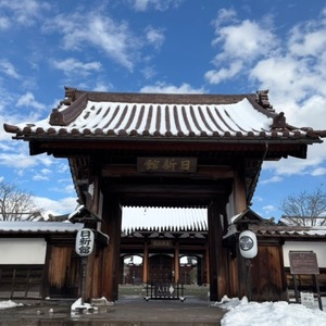 Ioriの写メ日記｜ラグジュアリー 吉原高級店ソープ