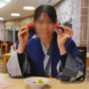 Ioriの写メ日記｜ラグジュアリー 川崎高級店ソープ