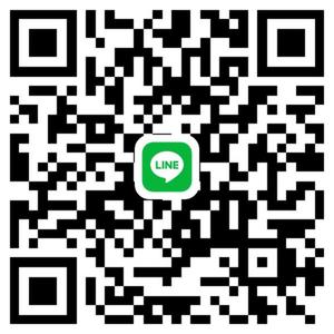 Ioriの写メ日記｜ラグジュアリー 川崎高級店ソープ