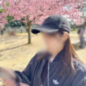 Ioriの写メ日記｜ラグジュアリー 川崎高級店ソープ