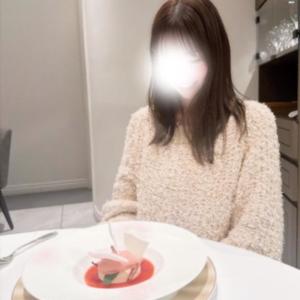 Ioriの写メ日記｜ラグジュアリー 川崎高級店ソープ