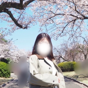 Ioriの写メ日記｜ラグジュアリー 川崎高級店ソープ