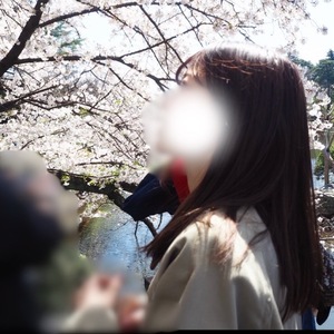 Ioriの写メ日記｜ラグジュアリー 吉原高級店ソープ