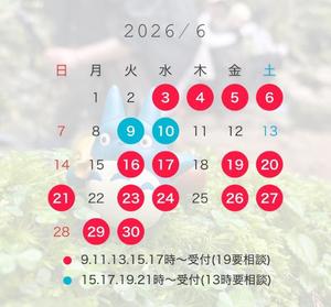 Ioriの写メ日記｜ラグジュアリー 川崎高級店ソープ