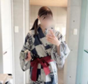 Ioriの写メ日記｜ラグジュアリー 吉原高級店ソープ