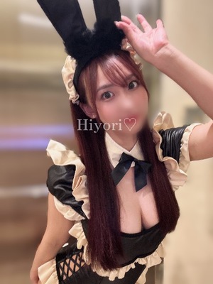 Hiyoriの写メ日記｜ラグジュアリー 吉原高級店ソープ