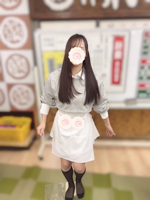Hiyoriの写メ日記｜ラグジュアリー 吉原高級店ソープ