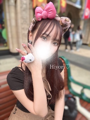 Hiyoriの写メ日記｜ラグジュアリー 川崎高級店ソープ