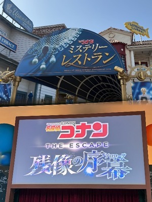 Hiyoriの写メ日記｜ラグジュアリー 吉原高級店ソープ