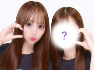 Hiyoriの写メ日記｜ラグジュアリー 吉原高級店ソープ