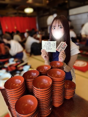 Hiyoriの写メ日記｜ラグジュアリー 川崎高級店ソープ