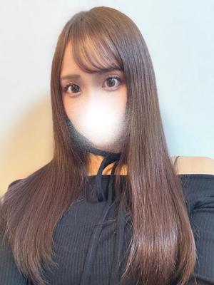 Hiyoriの写メ日記｜ラグジュアリー 川崎高級店ソープ