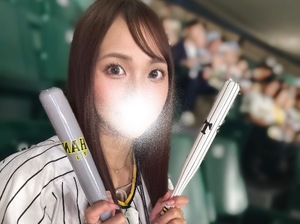 Hiyoriの写メ日記|ラグジュアリー 吉原高級店ソープ