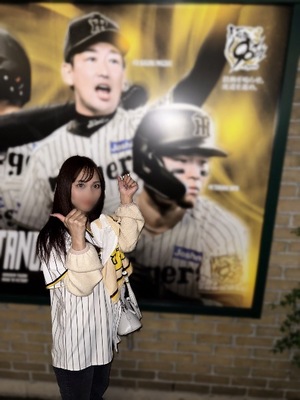 Hiyoriの写メ日記|ラグジュアリー 吉原高級店ソープ