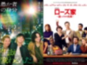 Hiyoriの写メ日記｜ラグジュアリー 吉原高級店ソープ