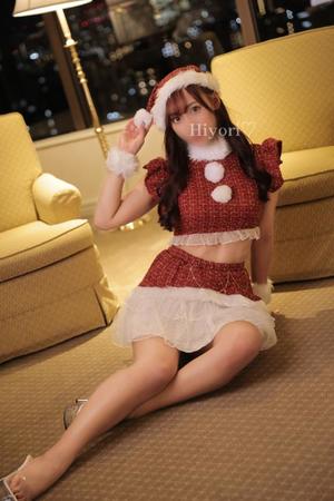 Hiyoriの写メ日記｜ラグジュアリー 吉原高級店ソープ