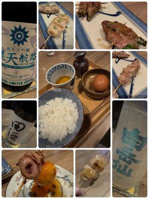 Ayanoの写メ日記｜ラグジュアリー 吉原高級店ソープ