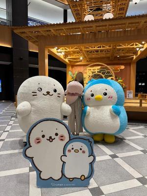 Ayanoの写メ日記｜ラグジュアリー 吉原高級店ソープ