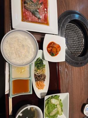 Ayanoの写メ日記｜ラグジュアリー 吉原高級店ソープ