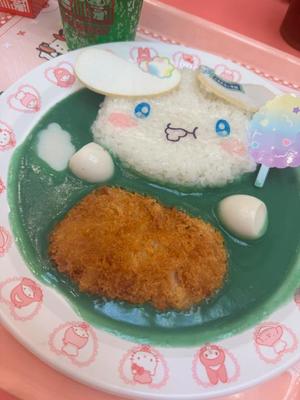 Ayanoの写メ日記|ラグジュアリー 吉原高級店ソープ