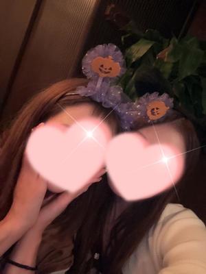 Ayanoの写メ日記|ラグジュアリー 吉原高級店ソープ