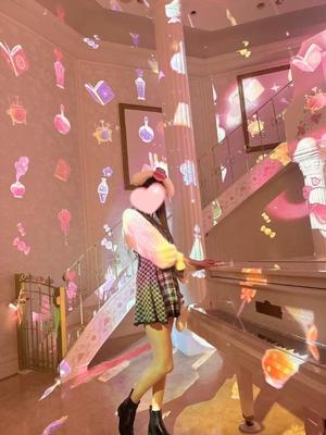 Ayanoの写メ日記｜ラグジュアリー 吉原高級店ソープ