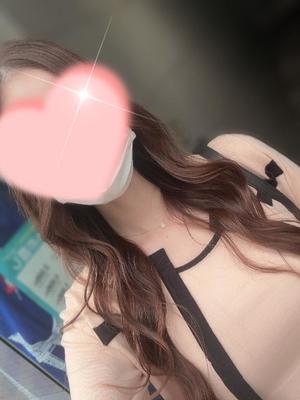 Ayanoの写メ日記|ラグジュアリー 吉原高級店ソープ