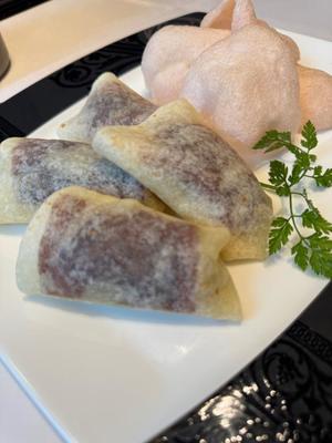 Ayanoの写メ日記|ラグジュアリー 吉原高級店ソープ