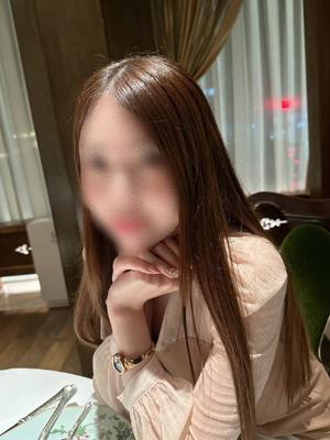 Ayanoの写メ日記|ラグジュアリー 吉原高級店ソープ