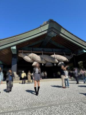 Ayanoの写メ日記｜ラグジュアリー 吉原高級店ソープ