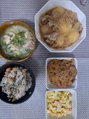 Ayanoの写メ日記｜ラグジュアリー 吉原高級店ソープ