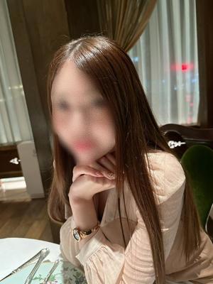 Ayanoの写メ日記｜ラグジュアリー 吉原高級店ソープ