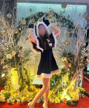 Ayanoの写メ日記|ラグジュアリー 吉原高級店ソープ