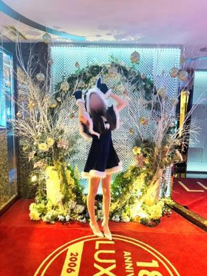 Ayanoの写メ日記｜ラグジュアリー 吉原高級店ソープ