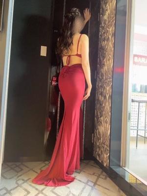 Ayanoの写メ日記｜ラグジュアリー 吉原高級店ソープ