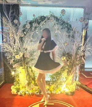 Ayanoの写メ日記｜ラグジュアリー 吉原高級店ソープ