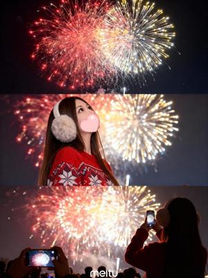 Ayanoの写メ日記｜ラグジュアリー 川崎高級店ソープ