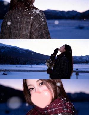 Ayanoの写メ日記｜ラグジュアリー 吉原高級店ソープ