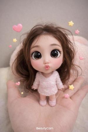 Ayanoの写メ日記｜ラグジュアリー 川崎高級店ソープ