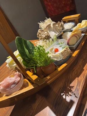 Ayanoの写メ日記|ラグジュアリー 吉原高級店ソープ