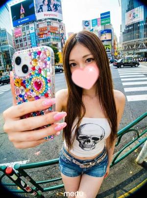 Ayanoの写メ日記｜ラグジュアリー 吉原高級店ソープ