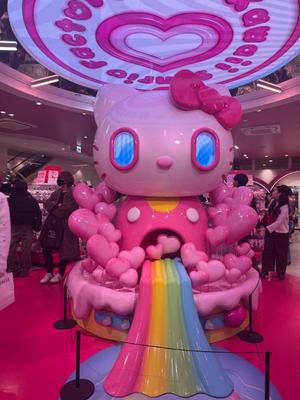 Ayanoの写メ日記｜ラグジュアリー 吉原高級店ソープ