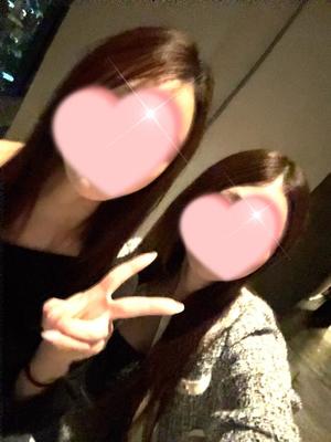 Ayanoの写メ日記｜ラグジュアリー 吉原高級店ソープ