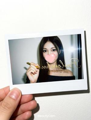 Ayanoの写メ日記｜ラグジュアリー 吉原高級店ソープ