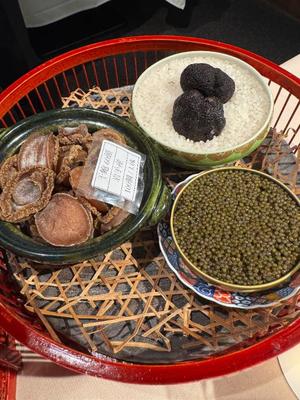 Ayanoの写メ日記|ラグジュアリー 吉原高級店ソープ