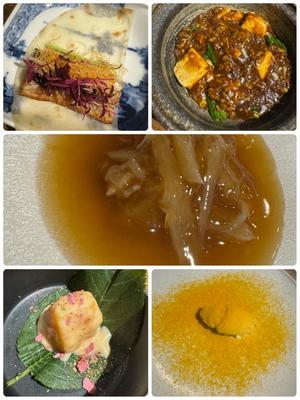 Ayanoの写メ日記｜ラグジュアリー 吉原高級店ソープ