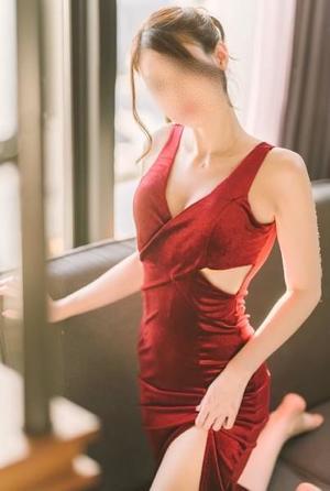 Ayanoの写メ日記｜ラグジュアリー 川崎高級店ソープ